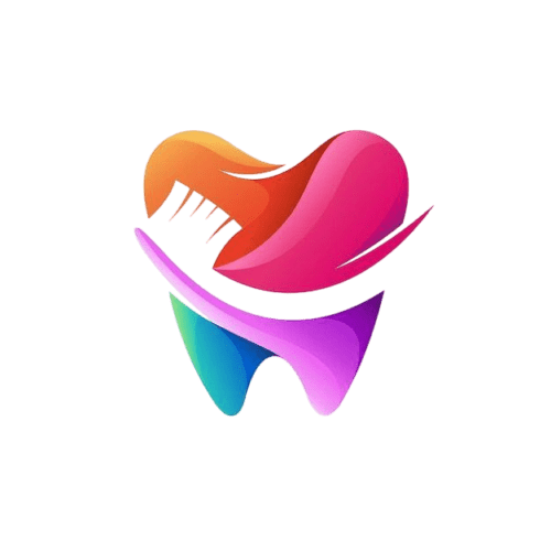 بهترین مرکز composit در تهران بهترین مرکز composit در تهران